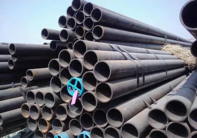 16Mn無(wú)縫鋼管,27SiMn無(wú)縫管,35CRMo無(wú)縫鋼管,42CRMo無(wú)縫管,3087無(wú)縫管,5310無(wú)縫管,12CR1MoG無(wú)縫管,無(wú)縫管廠(chǎng)家-天津鑫海鋼鐵有限公司